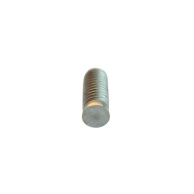 Short Cycle Threaded Weld Studs